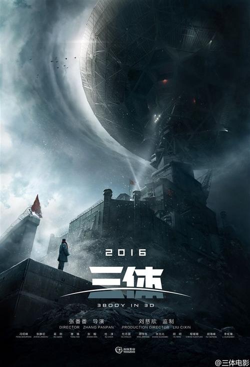 基督教学院文凭毕业证怎么买高仿